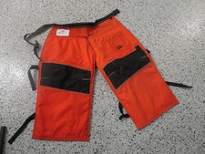 Genuine stihl promark for sale  New Haven