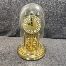 Large vintage kern for sale  NEWCASTLE