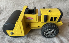 Vintage 1970s tonka for sale  Lagrange