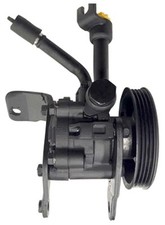 Lizarte hydraulikpumpe lenkung gebraucht kaufen  Oberlungwitz