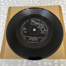 Velvelettes vinyl things for sale Velvelettes vinyl things for sale  READING