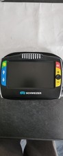 Elektronische leselupe schweiz gebraucht kaufen  Wiesbaden