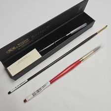 Lot winsor newton for sale  Las Vegas