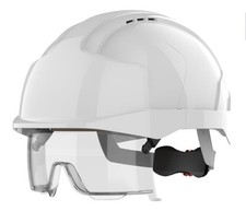 Jsp evo vistalens for sale  CHELMSFORD