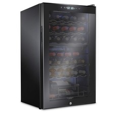 Bottle dual zone for sale  Brentwood