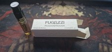 Passionfroudh extrait parfum gebraucht kaufen  Ochsenhausen