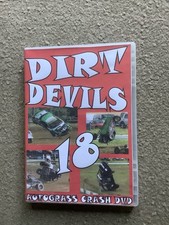 Banger racing dirt for sale Banger racing dirt for sale  MAIDSTONE