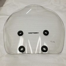 Impulse tall windshield for sale  Odessa