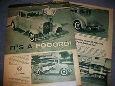 1931 ford model for sale  Livermore
