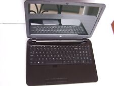 R131wm laptop intel for sale  Lake Villa