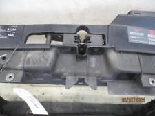 6l0805588a armature seat d'occasion  Fère-en-Tardenois