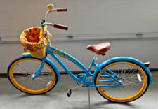 Vintage series nirve for sale  Crozet
