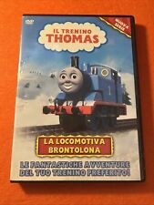 Dvd film italiano usato Dvd film italiano usato  Bari