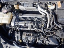 Used fuel injection for sale  Corvallis