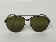 Authentic gucci 0054s for sale  Brooklyn