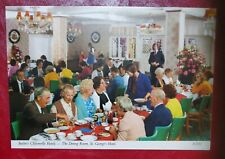 Butlins georges hotel for sale  LOWESTOFT
