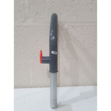 vax spring carpet cleaner for sale vax spring carpet cleaner for sale STAFFORD