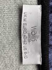 Wallis wool coat for sale  CAERPHILLY