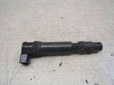 Bobine allumage honda d'occasion  Guidel