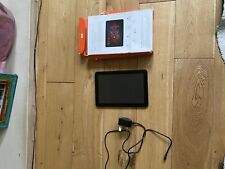 Amazon fire 12th for sale  LEWES