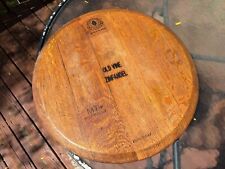 Vintage seguin moreau for sale  Dublin