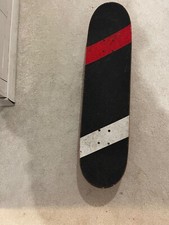 Sk8mafia tyler surrey for sale  BOGNOR REGIS