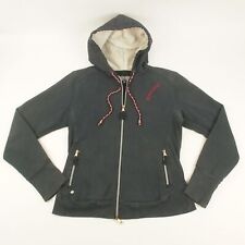 Euro star hoodie gebraucht kaufen  Heppenheim (Bergstraße)