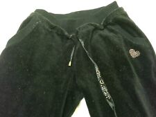 Pantalone tuta donna usato  Roma