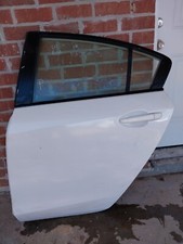 2013 mazda rear for sale  Gulfport