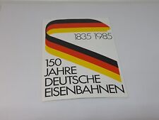 150 jahre deutsche gebraucht kaufen  Salzgitter