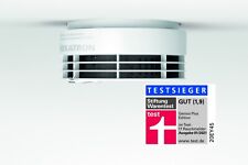 Genius plus hekatron gebraucht kaufen  Linden