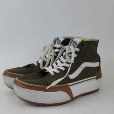 Vans sk8 tapered for sale  Aurora