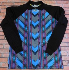 Uhlsport maglia shirt usato  Ercolano