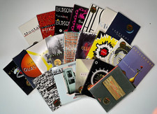 Miti poesia mondadori usato  Polcenigo