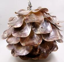 Natural oyster shells for sale  Raleigh