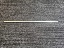 Agco parts acx3511120 for sale  North Salt Lake