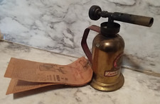 Vintage lenk mfg. for sale  Austin
