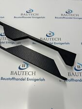 Sickenfüller profilfüller si gebraucht kaufen  Ennigerloh