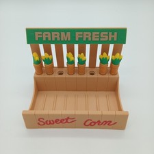 Vtg avon farmer for sale  Karnes City