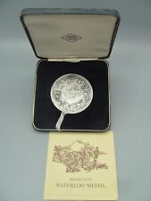 1972 waterloo commemorative for sale  Jacksonville