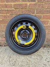 2019 2022 seat for sale  ENFIELD