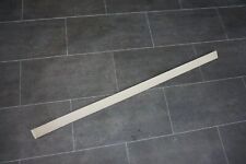 Verkleidung himmelleiste abdec gebraucht kaufen  Wurzen