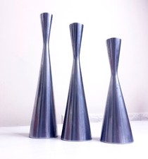 Ikea kit pezzi usato  Foggia