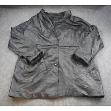 Wilson leather jacket for sale  Evanston