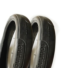 Pram tyres 230 for sale  COLERAINE