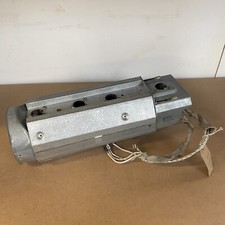 Miele t5206 t5213 for sale  WIMBORNE