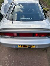 1996 ford probe for sale  HEMEL HEMPSTEAD