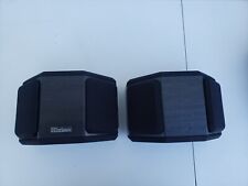 Axiom millennia qs4 for sale  Pomona