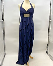 Betsy adam womens for sale  LIVERPOOL