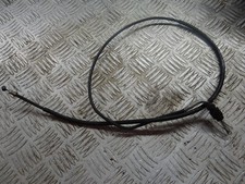 Cable starter quad d'occasion  La Brède
